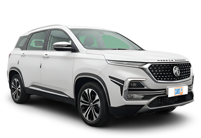 MG HECTOR-img